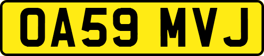 OA59MVJ