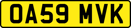 OA59MVK