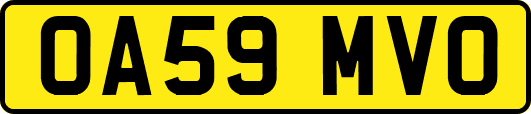 OA59MVO