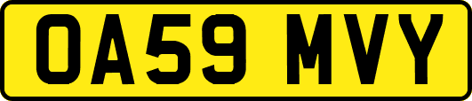 OA59MVY