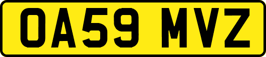 OA59MVZ