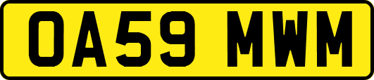 OA59MWM