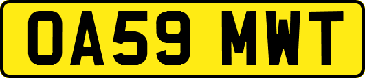OA59MWT
