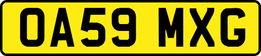 OA59MXG