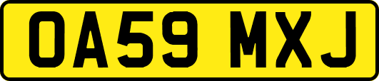 OA59MXJ