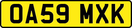 OA59MXK