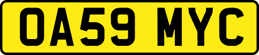OA59MYC