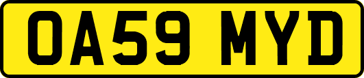 OA59MYD