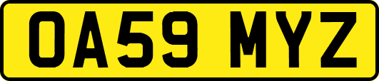 OA59MYZ