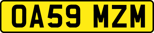 OA59MZM