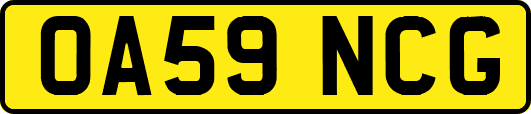 OA59NCG