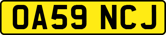 OA59NCJ