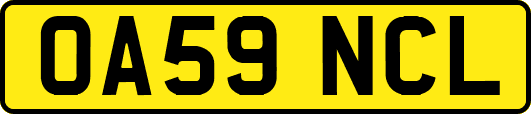 OA59NCL