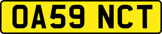 OA59NCT