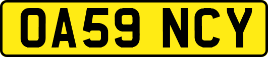 OA59NCY