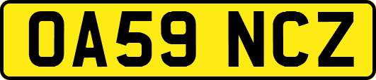 OA59NCZ