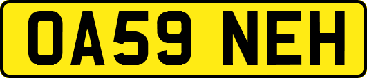 OA59NEH