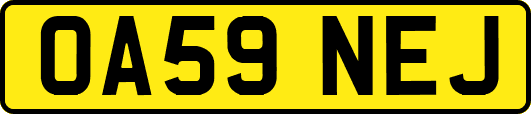 OA59NEJ