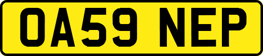 OA59NEP