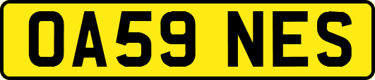 OA59NES