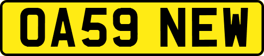 OA59NEW