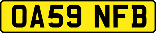 OA59NFB