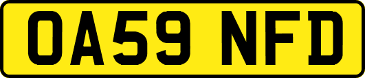 OA59NFD