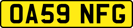 OA59NFG