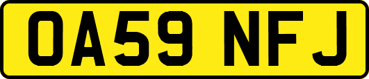 OA59NFJ