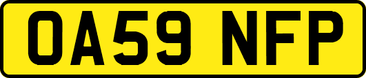 OA59NFP