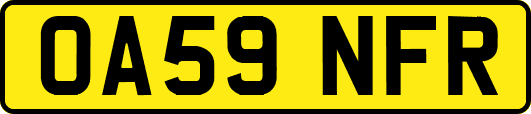 OA59NFR