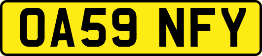 OA59NFY