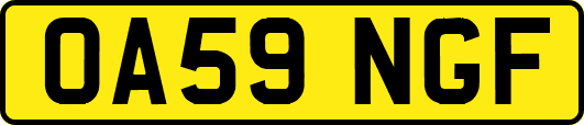 OA59NGF