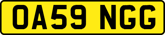 OA59NGG