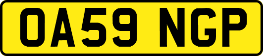OA59NGP