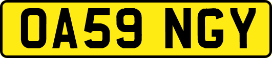 OA59NGY