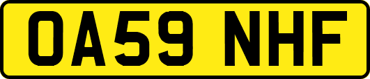 OA59NHF