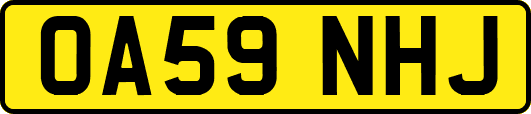 OA59NHJ