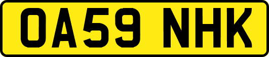 OA59NHK