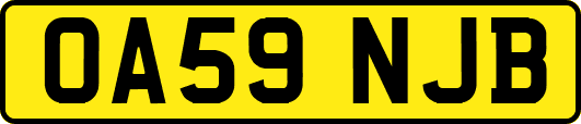 OA59NJB
