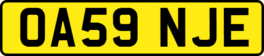 OA59NJE
