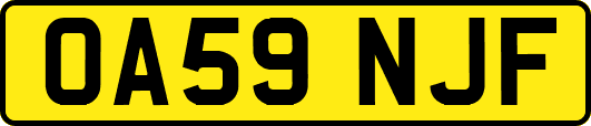 OA59NJF