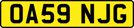 OA59NJG