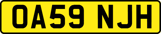 OA59NJH