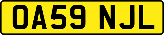 OA59NJL