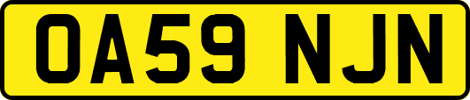 OA59NJN