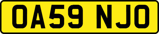 OA59NJO