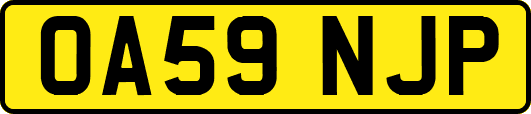OA59NJP