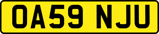 OA59NJU