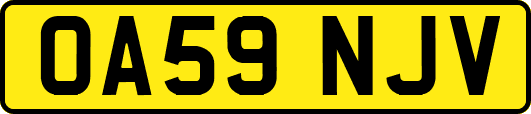 OA59NJV